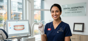 brasssmile , brass smile , dental aesthetic