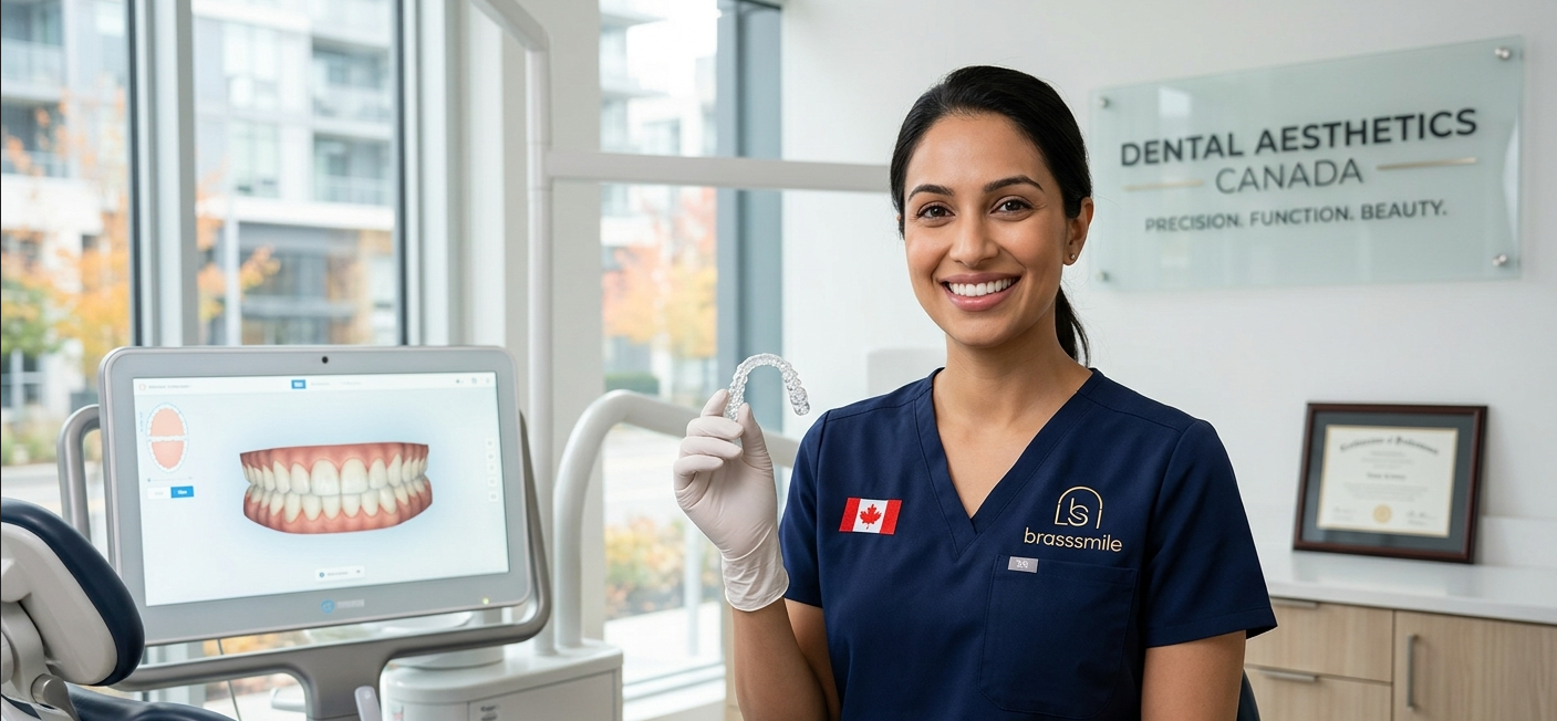 brasssmile , brass smile , dental aesthetic