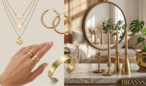 brasssmile , brass , brass smile , brasssmile com