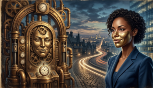 Myths of brasssmile , brasssmile