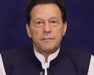 Imran Khan Pic: Iconic Photos, Career Milestones & 2026 Updates