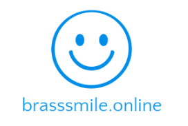 brasssmile