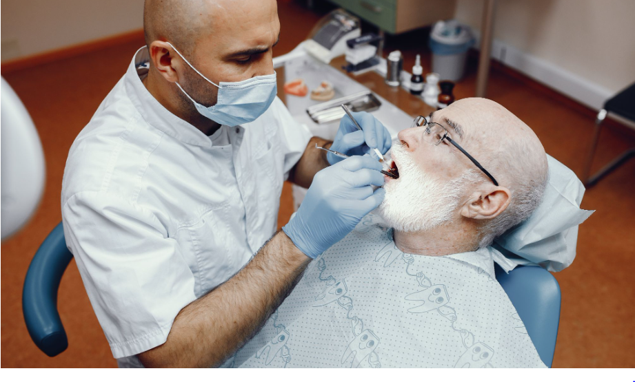 Full Mouth Dental Implants: Cost, Types, and Affordable Options in the USA