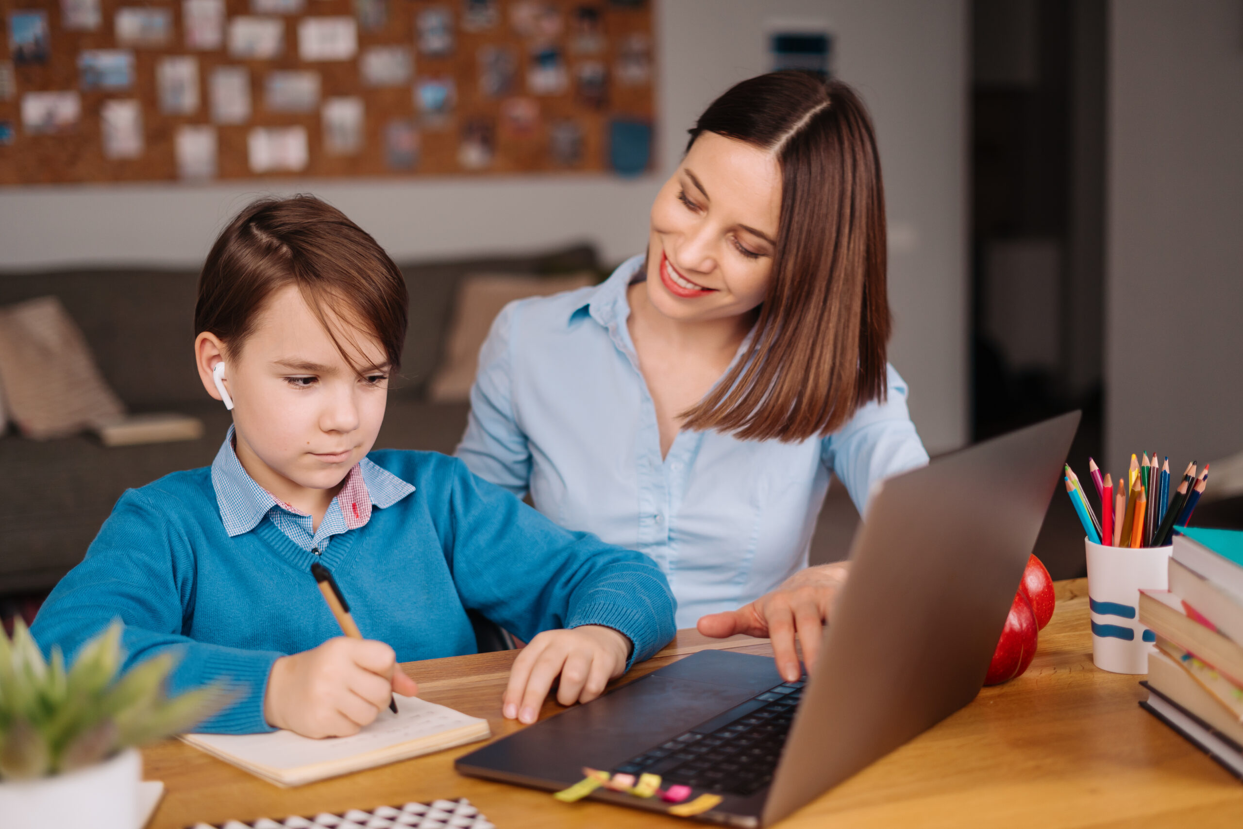 home tuition in bangalore
