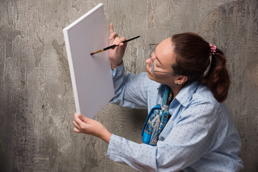 Master the Art of Book Drawing: A Comprehensive Guide for Beginners and Professionals